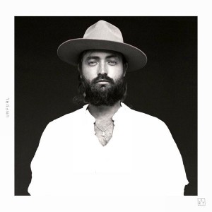 Ry X - Unfurl (Vinyl)