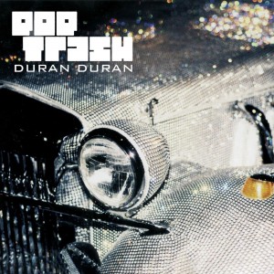 Duran Duran - Pop Trash (2000) (2x Vinyl)