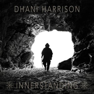 Dhani Harrison - Innerstanding (2x Neon Yellow Vinyl)