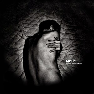 Suede - Autofiction (1999) (Expanded) (3CD)
