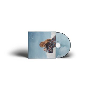 Landmvrks - Lost In The Waves