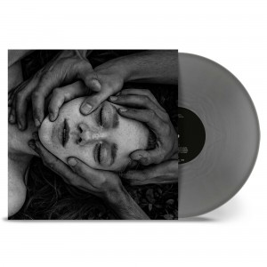 Celeste - Assassine(s) (Silver Vinyl)