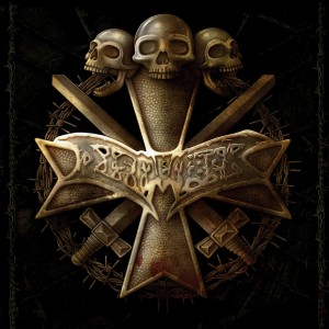 Dismember - Dismember (CD)