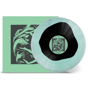 MØL - Dreamcrush (2026) (Coloured Vinyl)