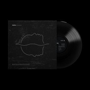 Spiritbox - Tsunami Sea (2025) (Vinyl)