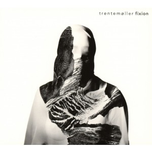 Trentemoller - Fixion (2016) (Digipack) (CD)
