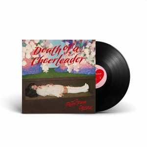 Pom Pom Squad - Death Of A Cheerleader