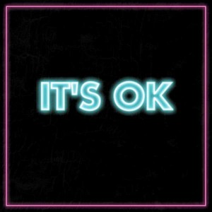 PICTURES-IT´S OK