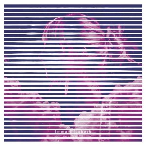 Emma Elisabeth - Emma Elisabeth Live At Clouds