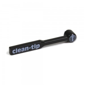 TONAR CLEAN-TIP (STYLUS CLEANING)