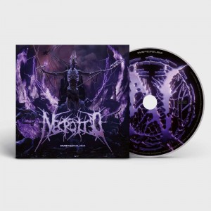 NECROTTED-IMPERIUM