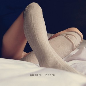 BIZARRE-NECRO