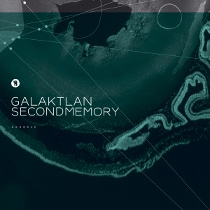 GALAKTLAN-SECOND MEMORY