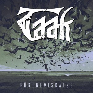 TAAK-POGENEMISKATSE