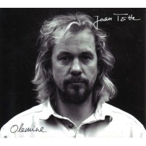 JAAN TÄTTE & MARKO MATVERE-OLEMINE (2004) (CD)