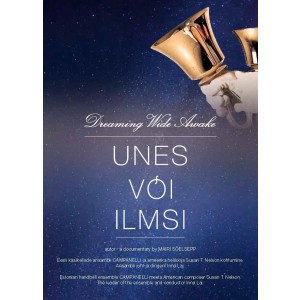 Unes või ilmsi (DVD)