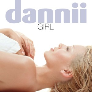 DANNII MINOGUE-GIRL (25TH ANNIVERSARY) (4CD)