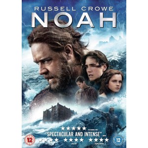Noah