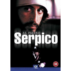 SERPICO