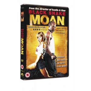 Black Snake Moan
