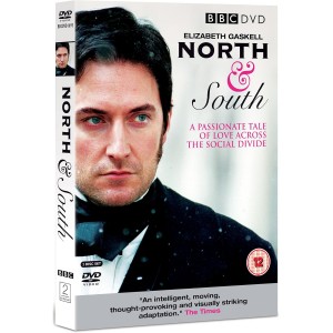 North And South