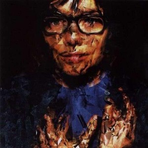 Björk - Selma Songs (OST) (2000) (CD)