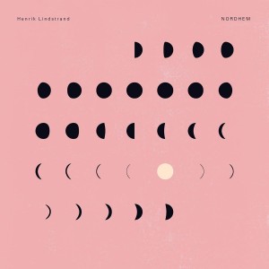 Henrik Lindstrand - Nordhem (Vinyl)