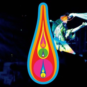 Björk - Voltaic (2009) (2CD + 2x DVD)
