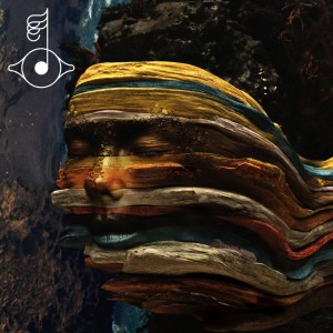 Björk - Bastards (CD)