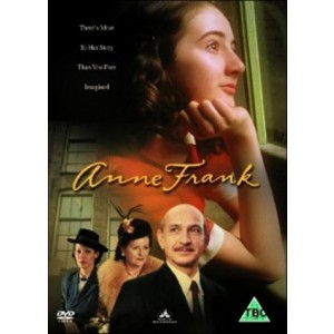 Anne Frank