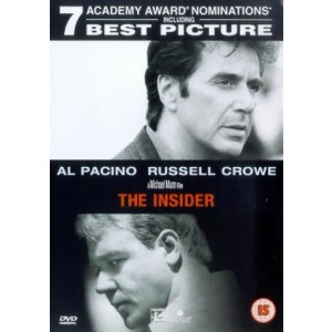 Insider