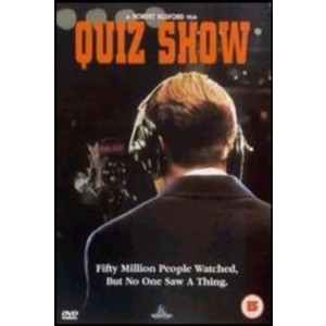 Quiz Show