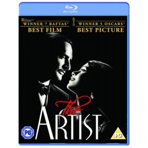 Artist