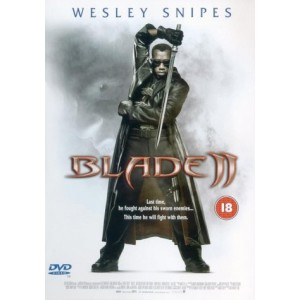 Blade 2