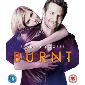 Burnt