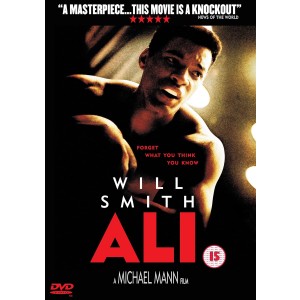 Ali