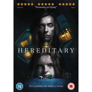 HEREDITARY