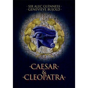 George Bernard Shaw´s Caesar And Cleopatra