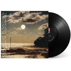 Echo & The Bunnymen - The Killing Moon (1983) (RSD 2024 Black Friday) (12-inch)