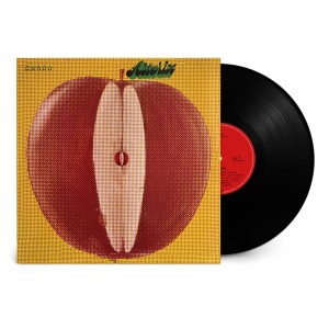 Asterix - Asterix (1970) (Vinyl)