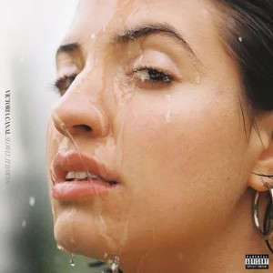 Victoria Canal - Slowly, It Dawns (2025) (CD)
