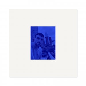 Fred again.. - Actual Life 3 (RSD 2025) (Magnolia Vinyl)