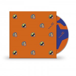 Pet Shop Boys - Very (1993) (CD)