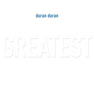 Duran Duran - Greatest (1981-97) (2x Vinyl)