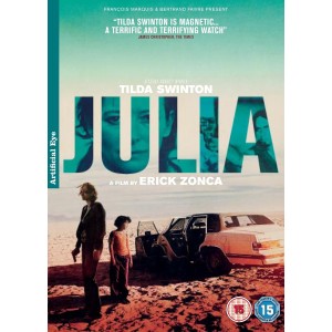 Julia
