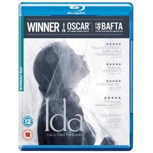 Ida