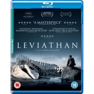 Leviathan