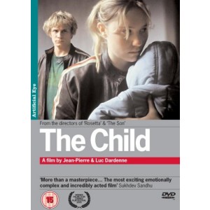 Child (L´Enfant)