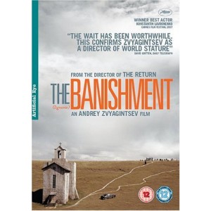 Banishment