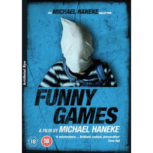 Funny Games